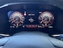 Hyundai Santa Fe 1.6 T-GDI 5p PHEV Premium Plus Sky / Fabrieksgarantie tot 02-2027 / Dealer onderhouden / Automaat / Leder / HUD / Cam 360° / Panorama schuifdak / Elektr. klep & stoelen / 19" LM wielen /