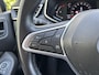 Renault Clio 1.0 TCe Intens | Automaat | Navigatie | Camera |