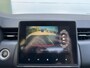 Renault Clio 1.0 TCe Intens | Automaat | Navigatie | Camera |