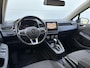 Renault Clio 1.0 TCe | Automaat | Navigatie | Camera |