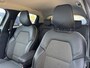 Renault Clio 1.0 TCe Intens | Automaat | Navigatie | Camera |