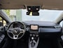 Renault Clio 1.0 TCe | Automaat | Navigatie | Camera |