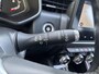 Renault Clio 1.0 TCe Intens | Automaat | Navigatie | Camera |
