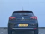 Renault Clio 1.0 TCe | Automaat | Navigatie | Camera |