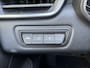 Renault Clio 1.0 TCe | Automaat | Navigatie | Camera |