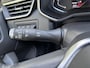 Renault Clio 1.0 TCe | Automaat | Navigatie | Camera |
