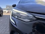 Renault Clio 1.0 TCe | Automaat | Navigatie | Camera |