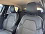 Renault Clio 1.0 TCe | Automaat | Navigatie | Camera |