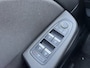 Renault Clio 1.0 TCe | Automaat | Navigatie | Camera |