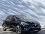 Renault Clio 1.0 TCe | Automaat | Navigatie | Camera |