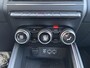Renault Clio 1.0 TCe Intens | Automaat | Navigatie | Camera |