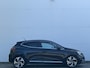 Renault Clio 1.0 TCe Intens | Automaat | Navigatie | Camera |