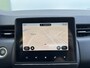 Renault Clio 1.0 TCe Intens | Automaat | Navigatie | Camera |