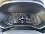 Renault Clio 1.0 TCe | Automaat | Navigatie | Camera |