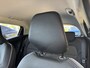 Renault Clio 1.0 TCe Intens | Automaat | Navigatie | Camera |