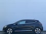Renault Clio 1.0 TCe Intens | Automaat | Navigatie | Camera |