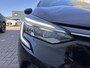 Renault Clio 1.0 TCe Intens | Automaat | Navigatie | Camera |