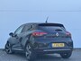 Renault Clio 1.0 TCe Intens | Automaat | Navigatie | Camera |