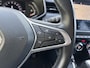 Renault Clio 1.0 TCe Intens | Automaat | Navigatie | Camera |