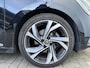 Renault Clio 1.0 TCe | Automaat | Navigatie | Camera |