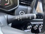 Renault Clio 1.0 TCe | Automaat | Navigatie | Camera |