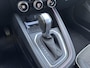 Renault Clio 1.0 TCe | Automaat | Navigatie | Camera |