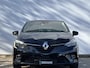 Renault Clio 1.0 TCe | Automaat | Navigatie | Camera |