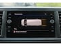 Volkswagen Crafter 2.0 TDI 177pk L3 H3 Automaat Airco Navigatie Apple Carplay Camera