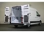 Volkswagen Crafter 2.0 TDI 177pk L3 H3 Automaat Airco Navigatie Apple Carplay Camera