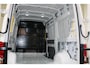 Volkswagen Crafter 2.0 TDI 177pk L3 H3 Automaat Airco Navigatie Apple Carplay Camera