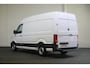 Volkswagen Crafter 2.0 TDI 177pk L3 H3 Automaat Airco Navigatie Apple Carplay Camera