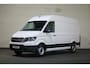 Volkswagen Crafter 2.0 TDI 177pk L3 H3 Automaat Airco Navigatie Apple Carplay Camera