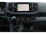 Volkswagen Crafter 2.0 TDI 177pk L3 H3 Automaat Airco Navigatie Apple Carplay Camera