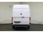 Volkswagen Crafter 2.0 TDI 177pk L3 H3 Automaat Airco Navigatie Apple Carplay Camera