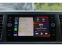 Volkswagen Crafter 2.0 TDI 177pk L3 H3 Automaat Airco Navigatie Apple Carplay Camera