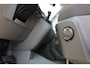 Volkswagen Crafter 2.0 TDI 177pk L3 H3 Automaat Airco Navigatie Apple Carplay Camera