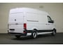 Volkswagen Crafter 2.0 TDI 177pk L3 H3 Automaat Airco Navigatie Apple Carplay Camera
