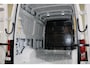 Volkswagen Crafter 2.0 TDI 177pk L3 H3 Automaat Airco Navigatie Apple Carplay Camera