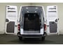 Volkswagen Crafter 2.0 TDI 177pk L3 H3 Automaat Airco Navigatie Apple Carplay Camera