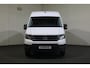 Volkswagen Crafter 2.0 TDI 177pk L3 H3 Automaat Airco Navigatie Apple Carplay Camera