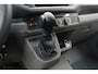 Volkswagen Crafter 2.0 TDI 177pk L3 H3 Automaat Airco Navigatie Apple Carplay Camera