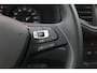 Volkswagen Crafter 2.0 TDI 177pk L3 H3 Automaat Airco Navigatie Apple Carplay Camera