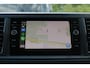 Volkswagen Crafter 2.0 TDI 177pk L3 H3 Automaat Airco Navigatie Apple Carplay Camera