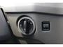 Volkswagen Crafter 2.0 TDI 177pk L3 H3 Automaat Airco Navigatie Apple Carplay Camera