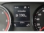 Volkswagen Crafter 2.0 TDI 177pk L3 H3 Automaat Airco Navigatie Apple Carplay Camera