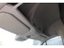 Volkswagen Crafter 2.0 TDI 177pk L3 H3 Automaat Airco Navigatie Apple Carplay Camera