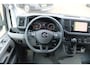 Volkswagen Crafter 2.0 TDI 177pk L3 H3 Automaat Airco Navigatie Apple Carplay Camera