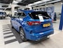 Ford Kuga 2.5 PHEV 243 pk ST-Line X | Trekhaak I AGR stoelen | Matrix LED I Adapt Cruise I Winter Pack | B&O | 360° Camera