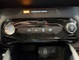 Ford Kuga 2.5 PHEV 243 pk ST-Line X | Trekhaak I AGR stoelen | Matrix LED I Adapt Cruise I Winter Pack | B&O | 360° Camera