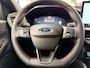 Ford Kuga 2.5 PHEV 243 pk ST-Line X | Trekhaak I AGR stoelen | Matrix LED I Adapt Cruise I Winter Pack | B&O | 360° Camera